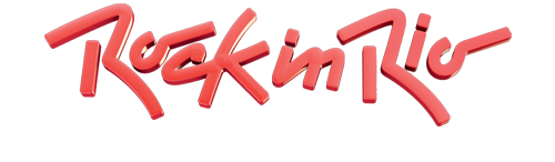 Rock in Rio Logo